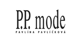 P. P. Mode