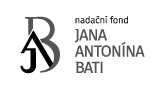 Nadační fond Jana Antonína Bati