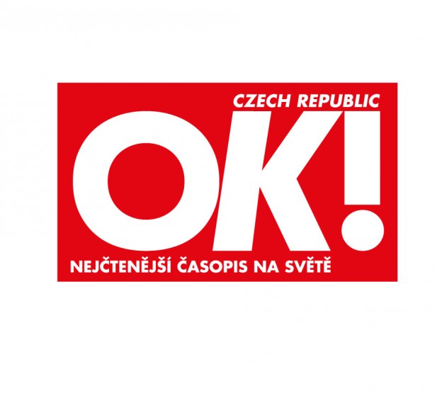 Nové - OK_Logo_new