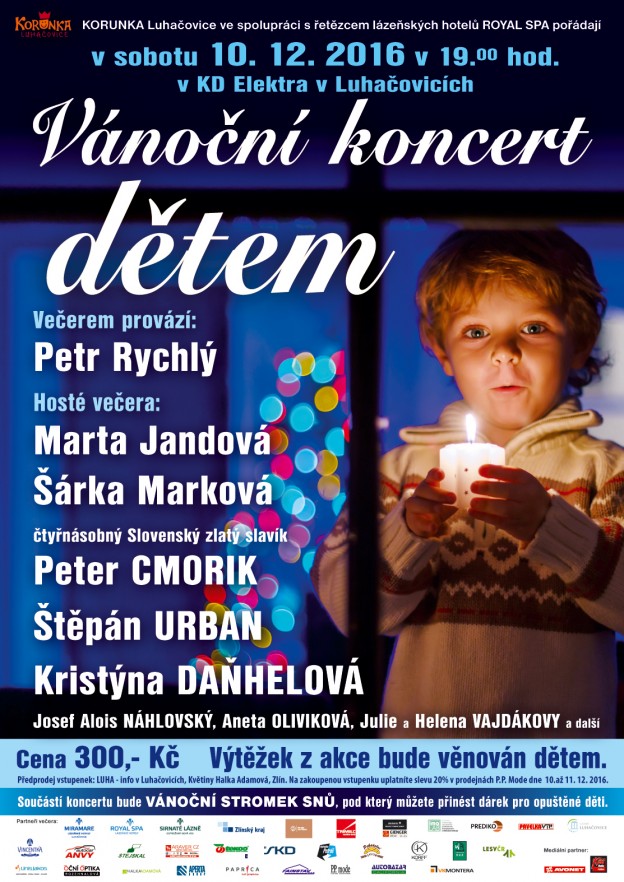 Vanocni_koncert_2016.indd
