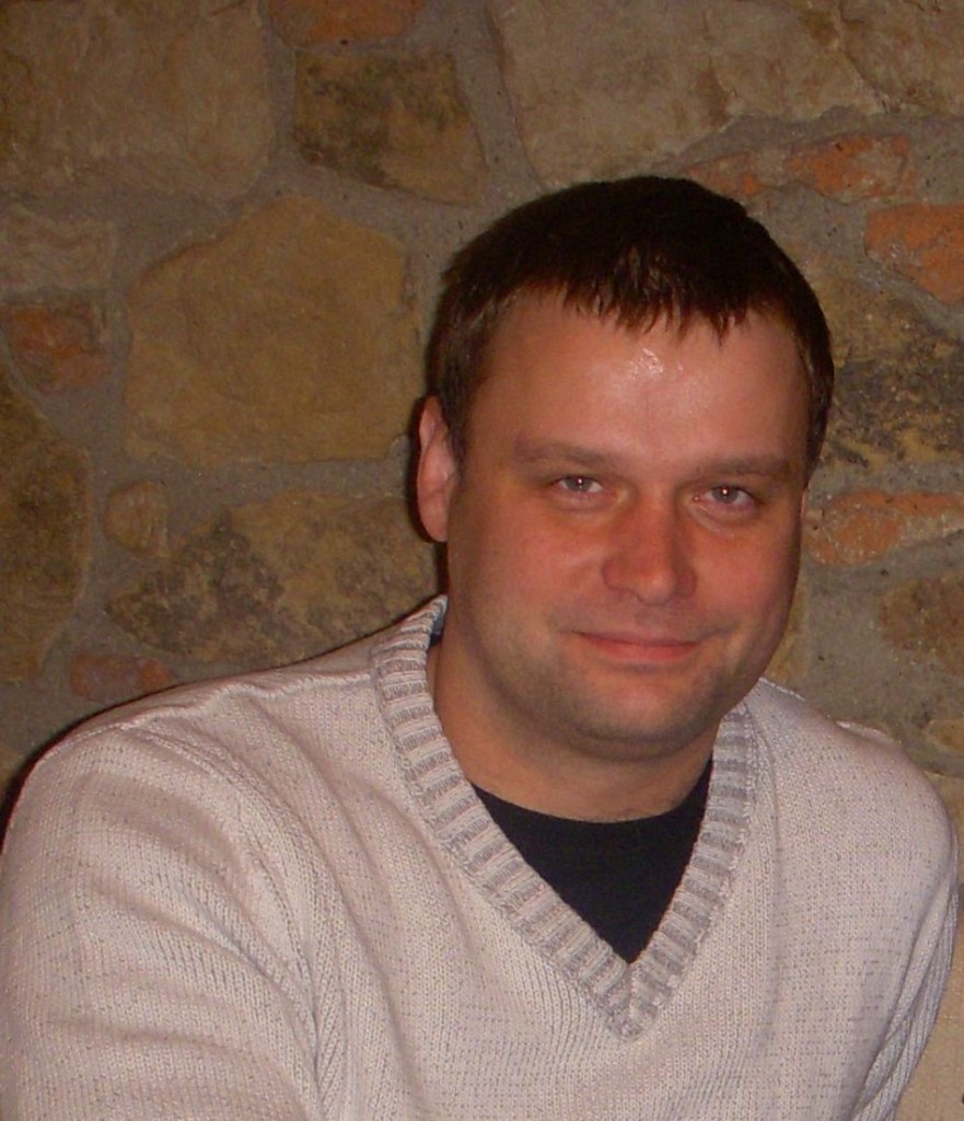 Dále čtěte zde