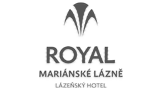 Hotel Royal Mariánské Lázně
